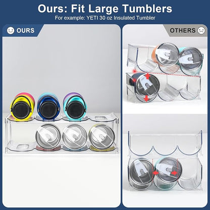 LARGER Compartment - Image 2