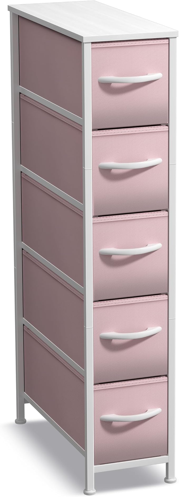 Sorbus Kids Dresser with 5 Drawers by Sorbus