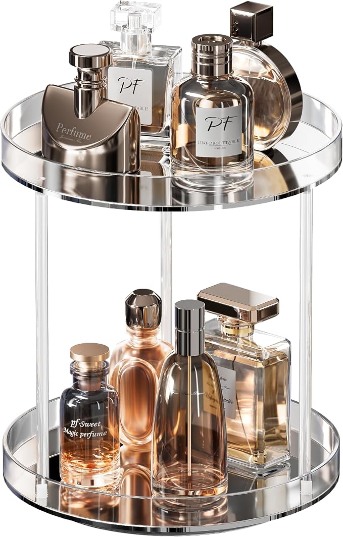 Lolalet 4 Tier Bracelet Holder Bundle - Image 5
