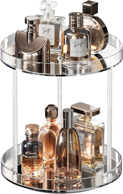 Lolalet 4 Tier Bracelet Holder Bundle - Image 5