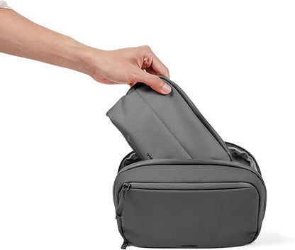 Orbitkey 2-in-1 Tech Accessory Pouch - Image 4