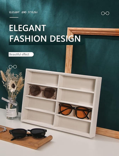 Coward Sunglass Organizer - Image 6