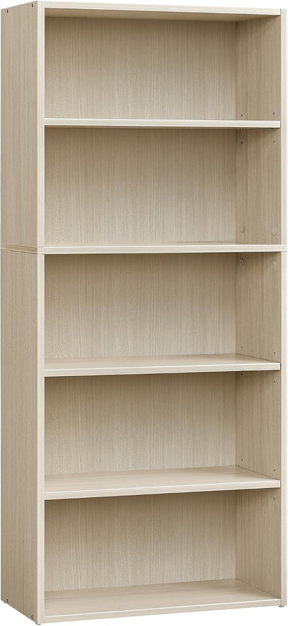 VASAGLE Custos Collection - Image 9