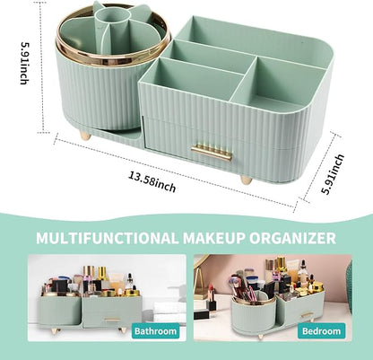 Makeup Organizer Countertop - Image 2
