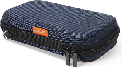 Hard EVA Protective Case by GLCON