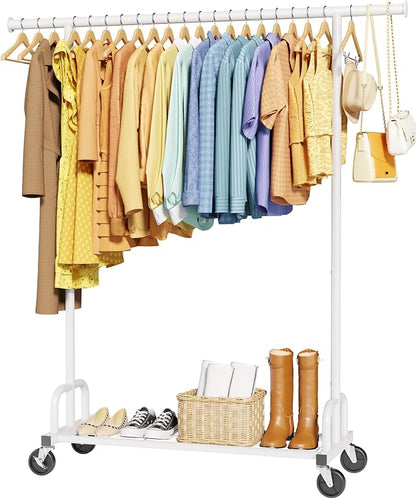 Sakugi Clothes Rack by Sakugi