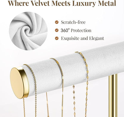 3 Tier Bracelet Holder Display - Image 3