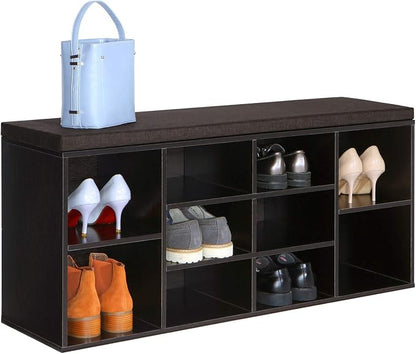 VASAGLE CUSTOS Collection - Image 8