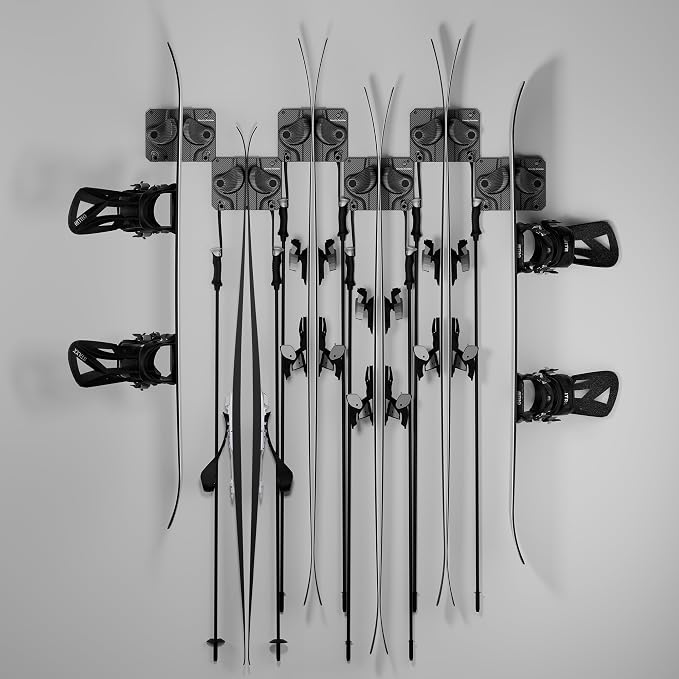 Gravity Grabber - Image 2