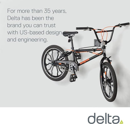 Delta Cycle 2 Bike Rack Garage - Image 6