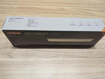 100 LED Under Cabinet Lights Wireless - Image 9