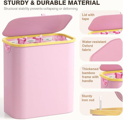 Hampers for Laundry Basket - Image 4
