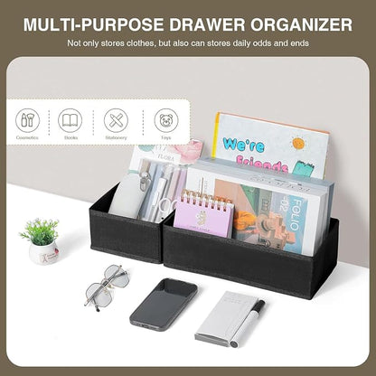 DIMJ Drawer Organizers - Image 3