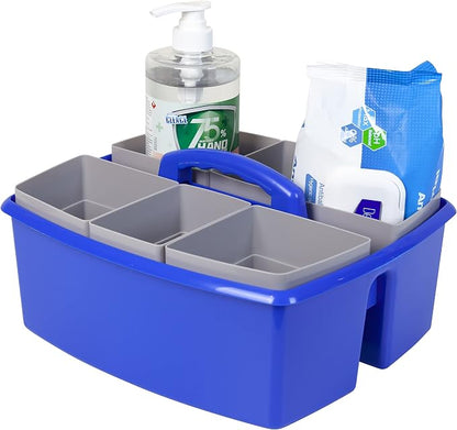 Storex Large Classroom Caddy - Image 7