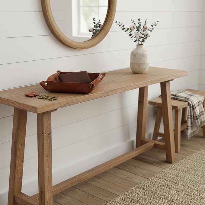 UnionBasic Small Valet Tray, Jewelry Tray - Image 4