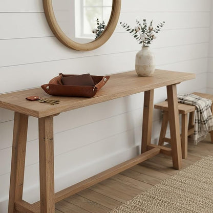 UnionBasic Small Valet Tray, Jewelry Tray - Image 4
