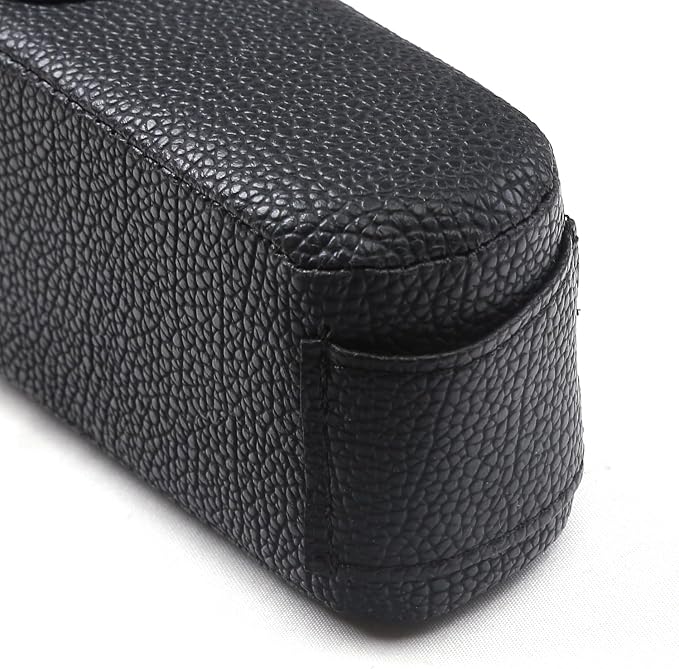 Car Accessories, Car Gap Plug, Car Seat Gap Prevent Small Items from Falling - Image 5