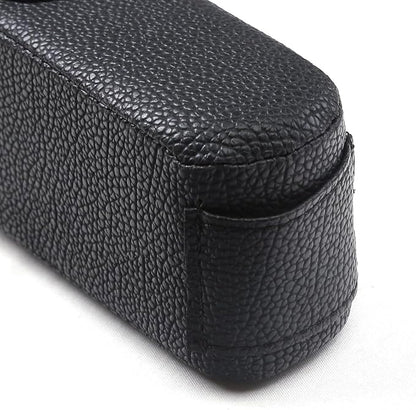 Car Accessories, Car Gap Plug, Car Seat Gap Prevent Small Items from Falling - Image 5