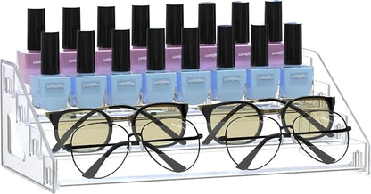 Sunglasses Organizer by LoengMax