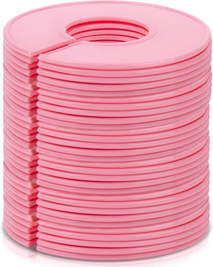 Sukh Closet Dividers 30pcs by Sukh