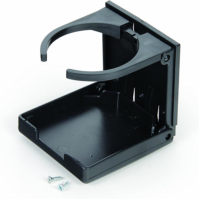 Camco Camper/RV Drink Holder by Camco