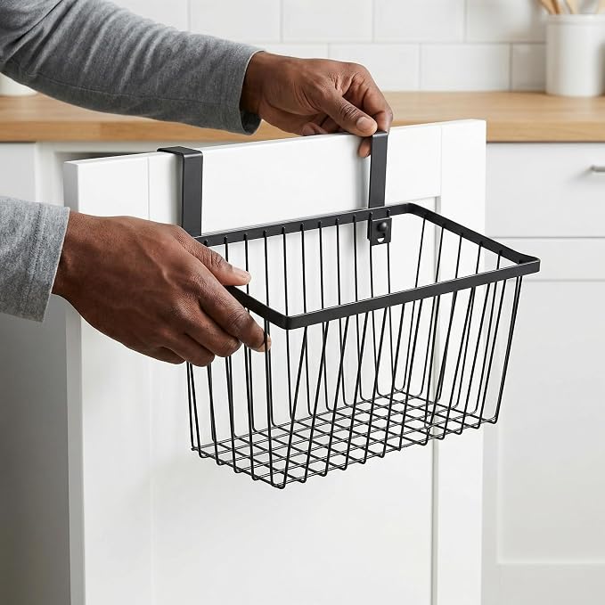 LeleCAT Grid Storage Baskets - Image 3