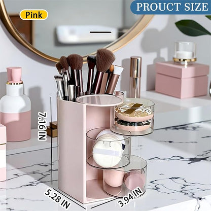 Hair Accessories Organizer - Image 6