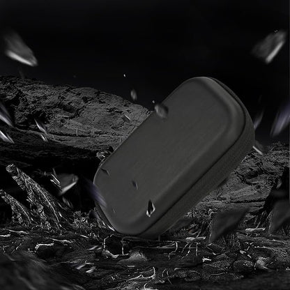 Hard Case for Sandisk Extreme Pro/Sandisk Extreme Portable External SSD 128GB - Image 5