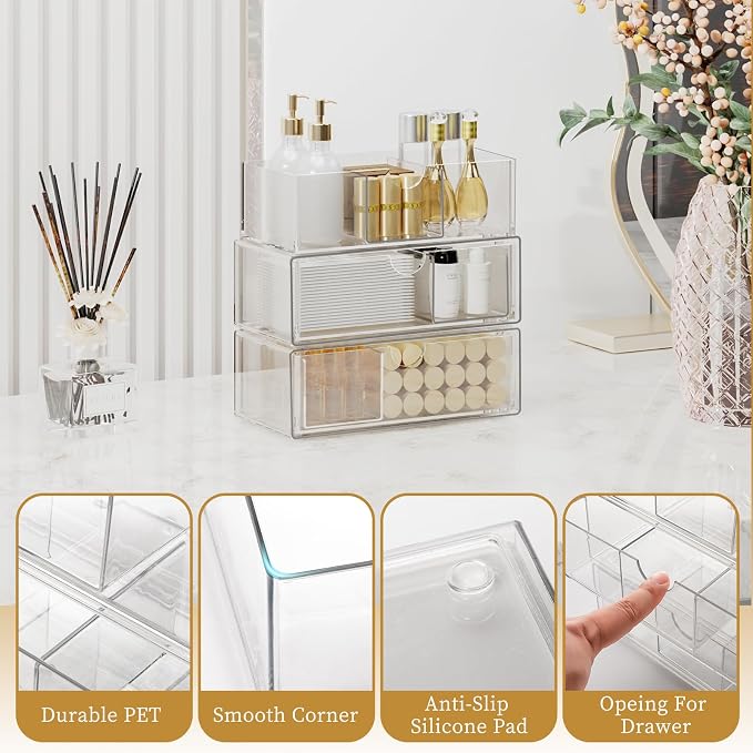 Medicine Cabinet Organizer - Image 4
