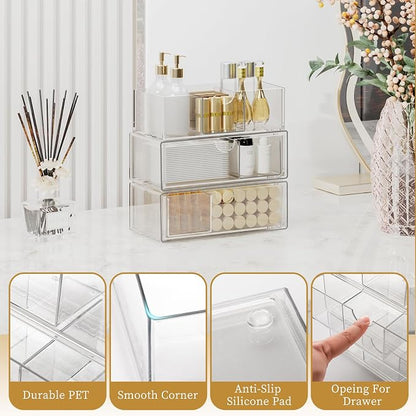 Medicine Cabinet Organizer - Image 4
