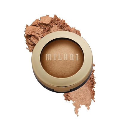 Milani Highlighter Makeup by Milani