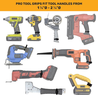 Spider Tool Holster - Image 7