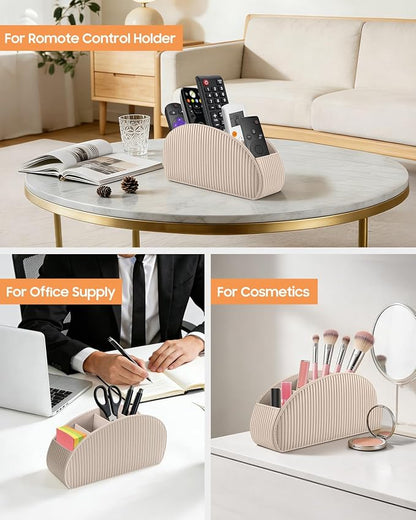 SITHON Remote Control Holder - Image 6