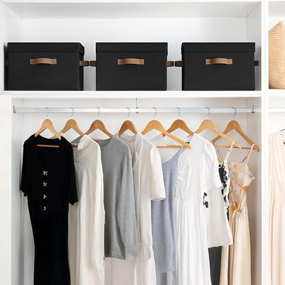 StorageWorks Fabric Storage Bins - Image 6