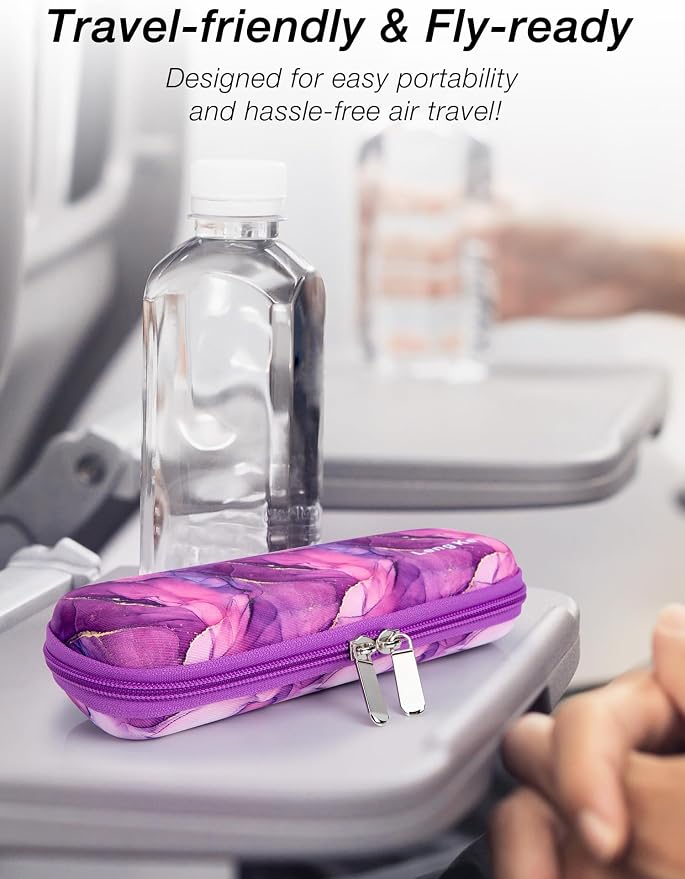 Leng Ke Upgraded Insulin Travel Case - Image 7