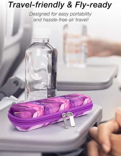 Leng Ke Upgraded Insulin Travel Case - Image 7
