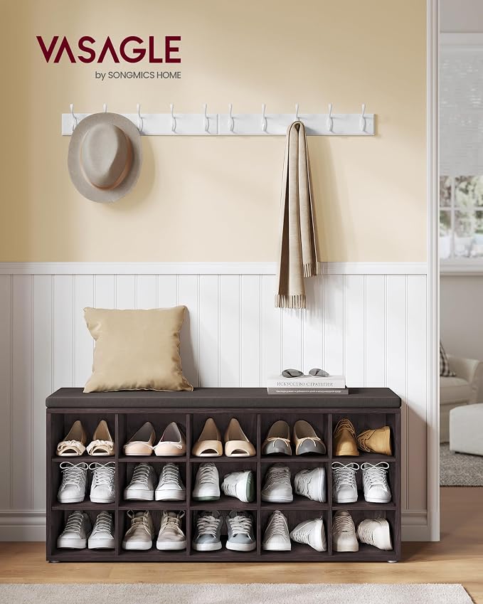 VASAGLE CUSTOS Collection - Image 2