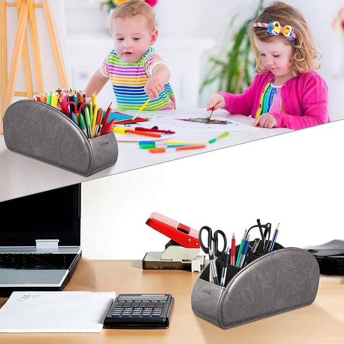 SITHON Remote Control Holder - Image 4