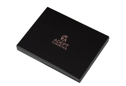 The Adept Palette in Singularity Black - Image 5