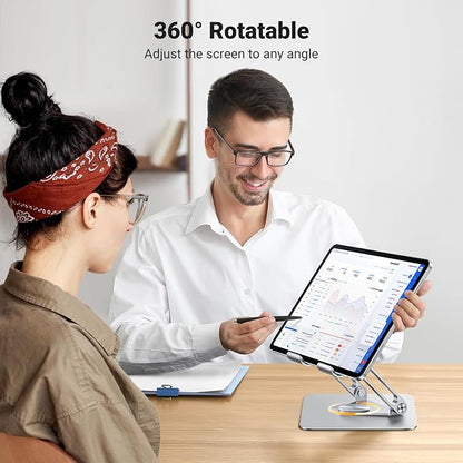 UGREEN Tablet Stand Holder for Desk - Image 5