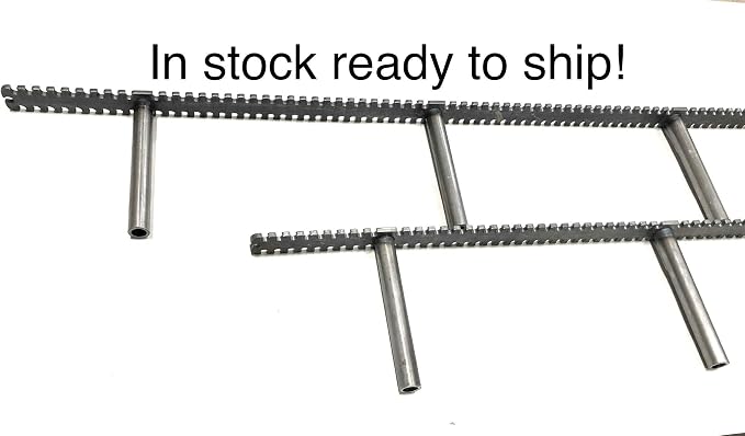 Floating Shelf Brackets - Image 5
