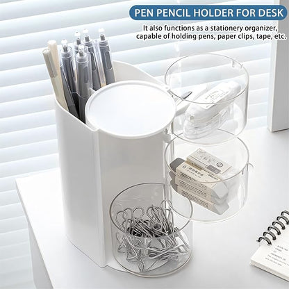 Hair Accessories Organizer - Image 6