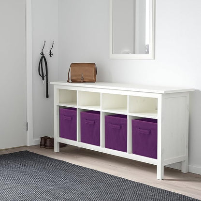 PowerKing Collapsible Storage Cubes - Image 3