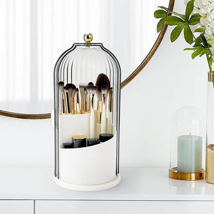 QIYVLOS Toothbrush Holders - Image 7