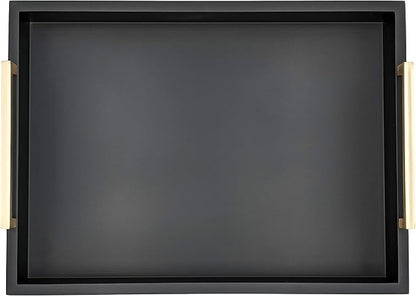 Decorative Coffee Table Tray - Image 4