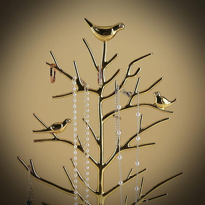 MORE&LESS Branch Jewelry Rack - Image 4