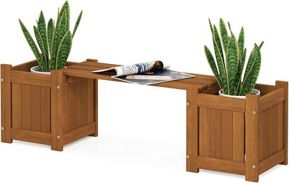 Furinno TIOMAN Mini Planter Box - Image 6