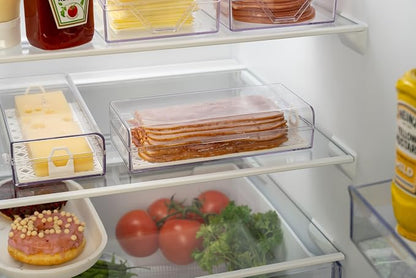 Pikanty Deli Meat Container for Refrigerator - Image 5