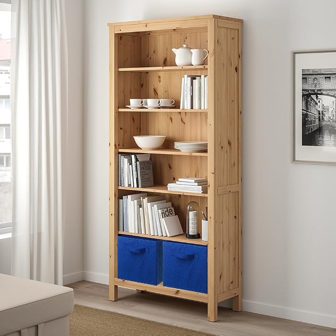 PowerKing Collapsible Storage Cubes - Image 5