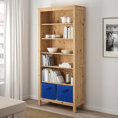 PowerKing Collapsible Storage Cubes - Image 5